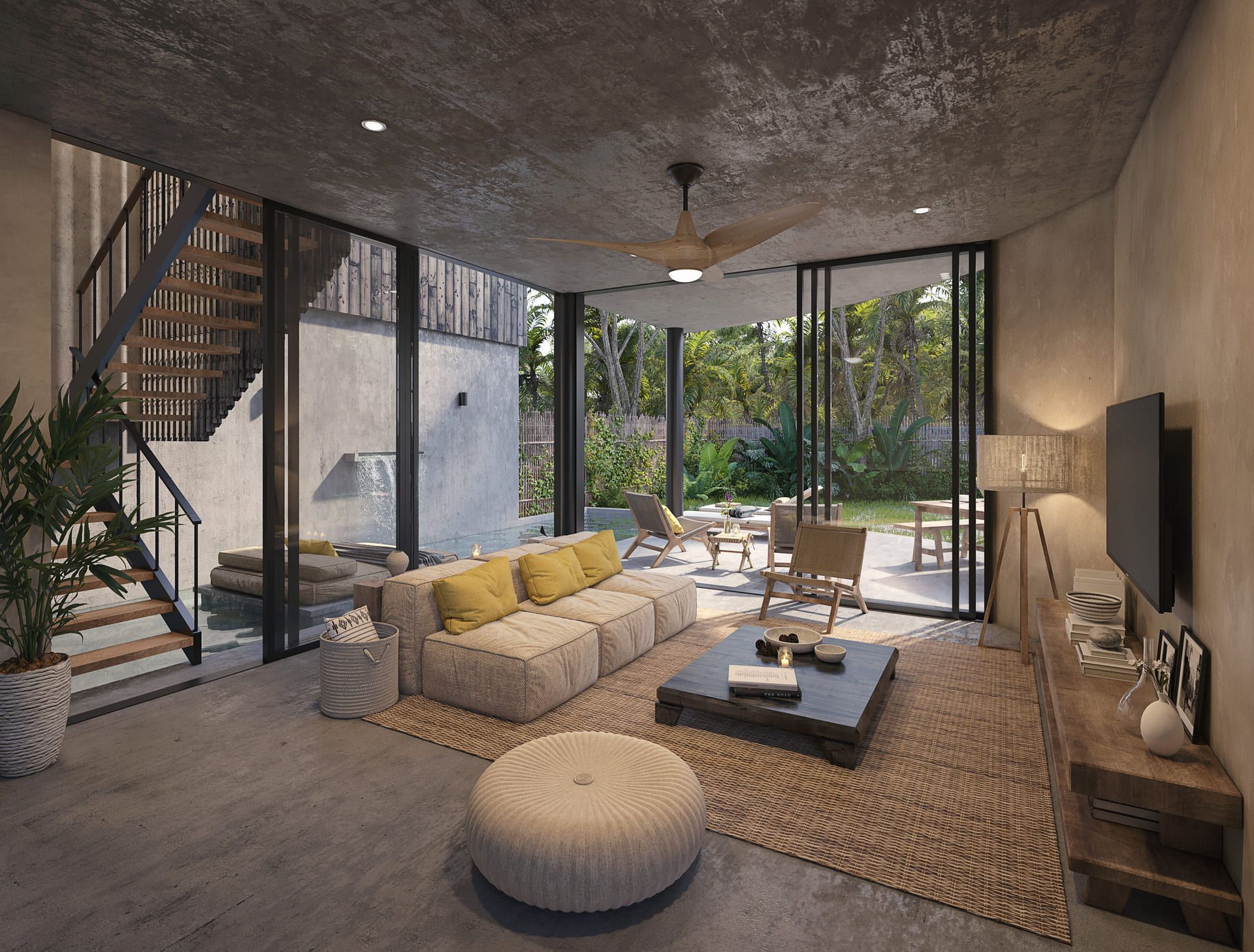 404 Tulum 4