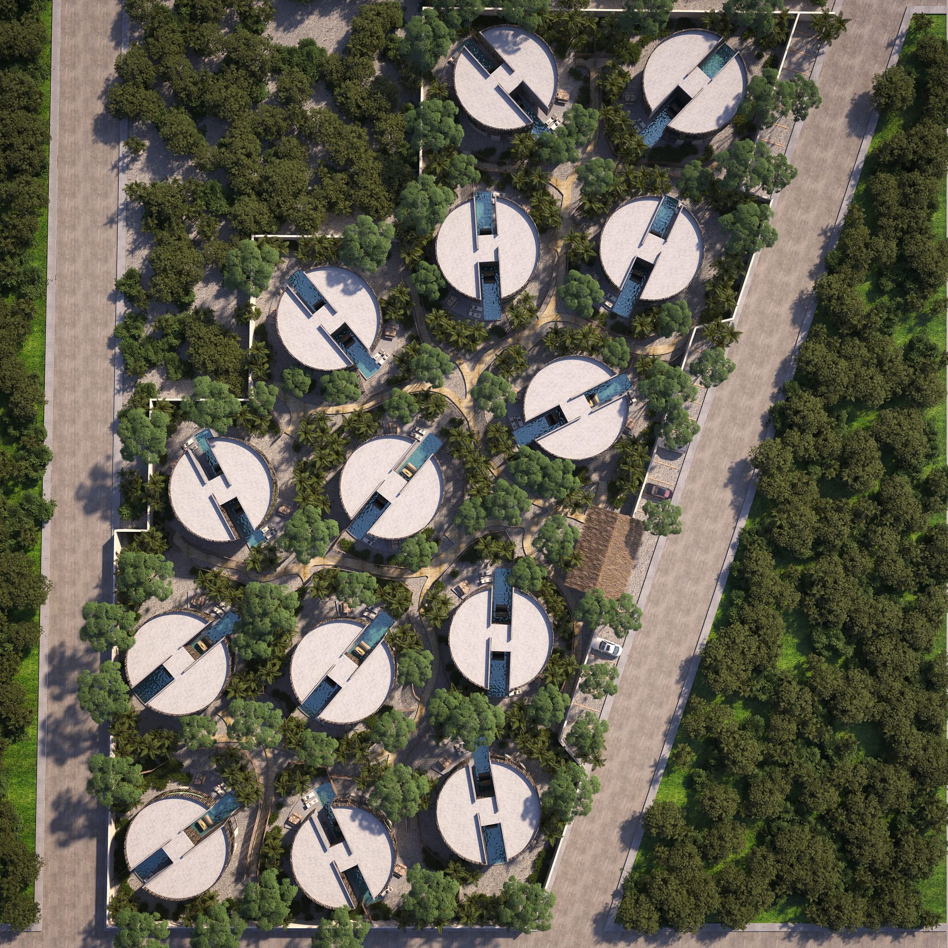 404 Tulum 5