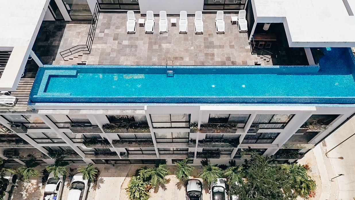 Katia Residence 4