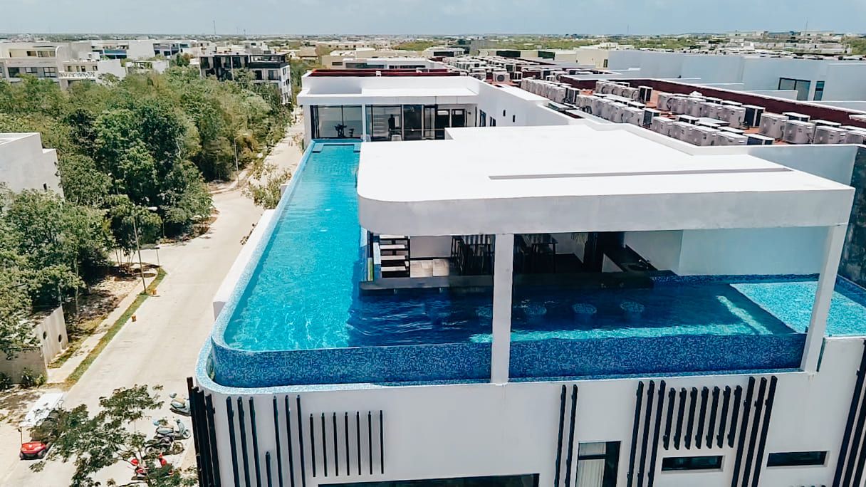 Katia Residence 5