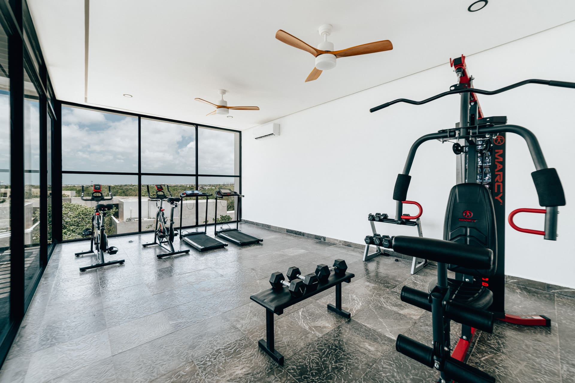 Katia Residence 6