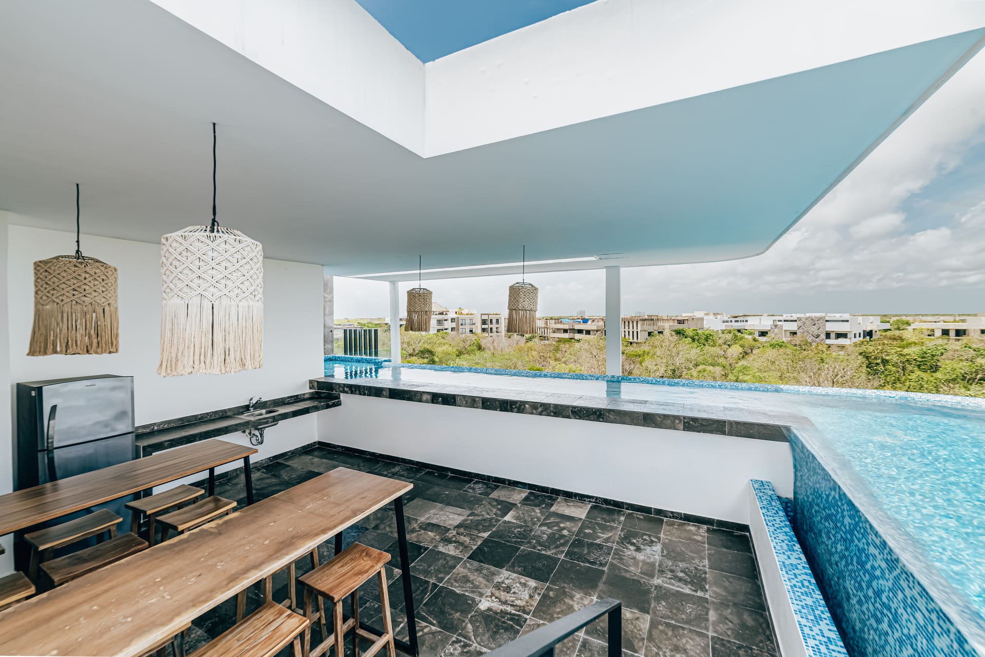 Katia Residence 8
