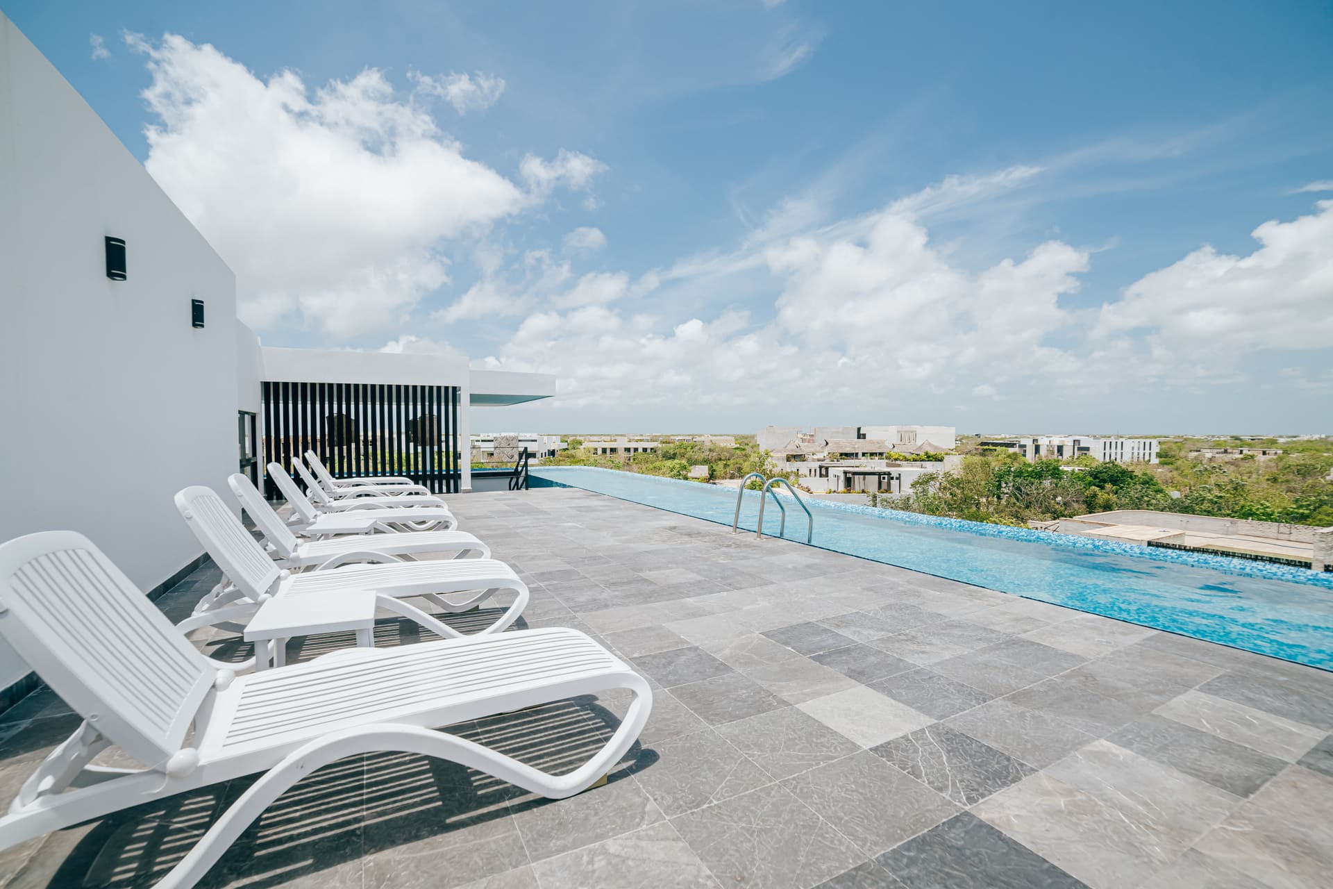 Katia Residence 9