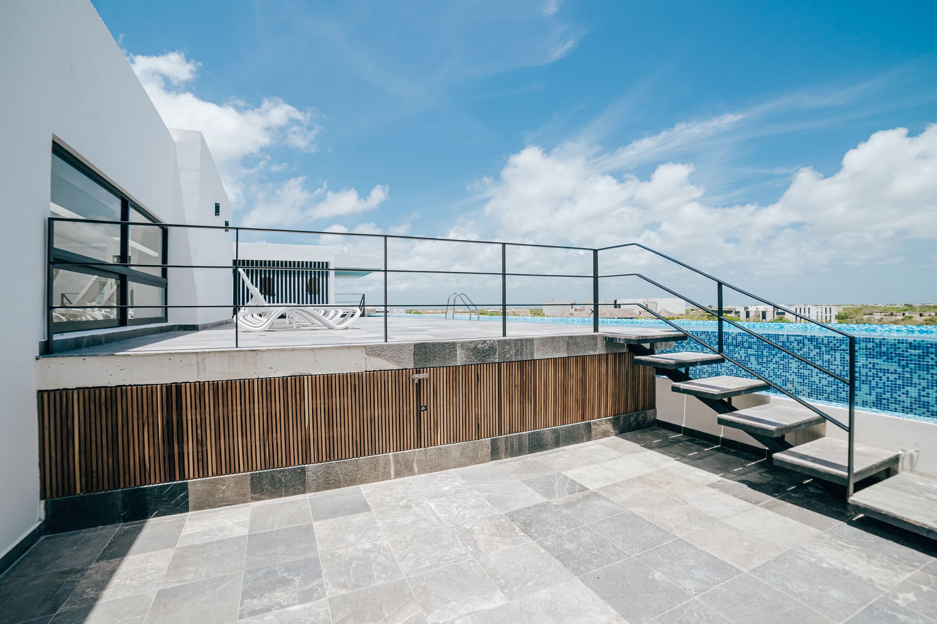 Katia Residence 10