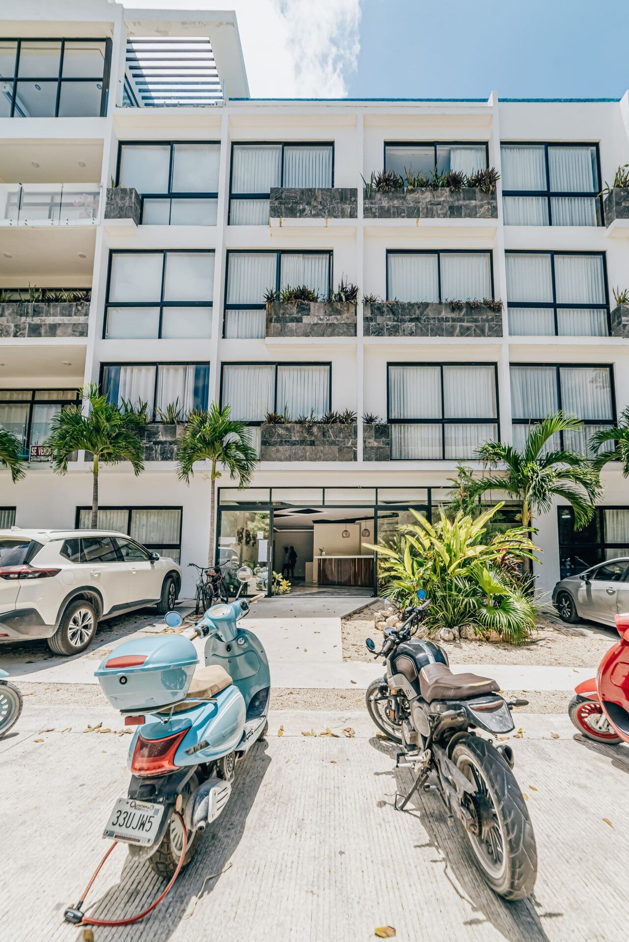 Katia Residence 11
