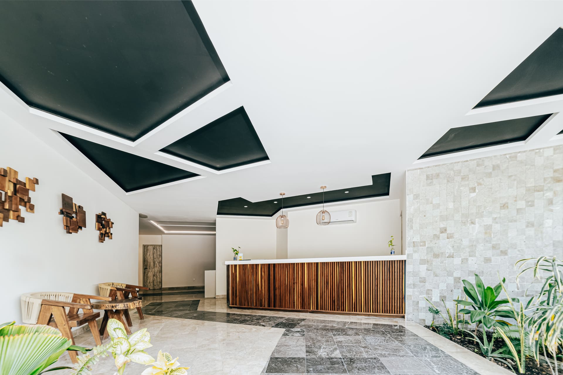 Katia Residence 12
