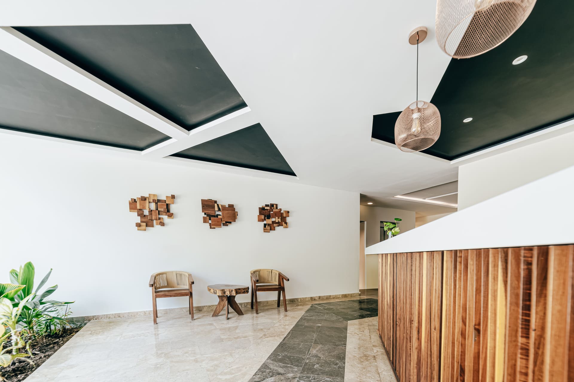 Katia Residence 13
