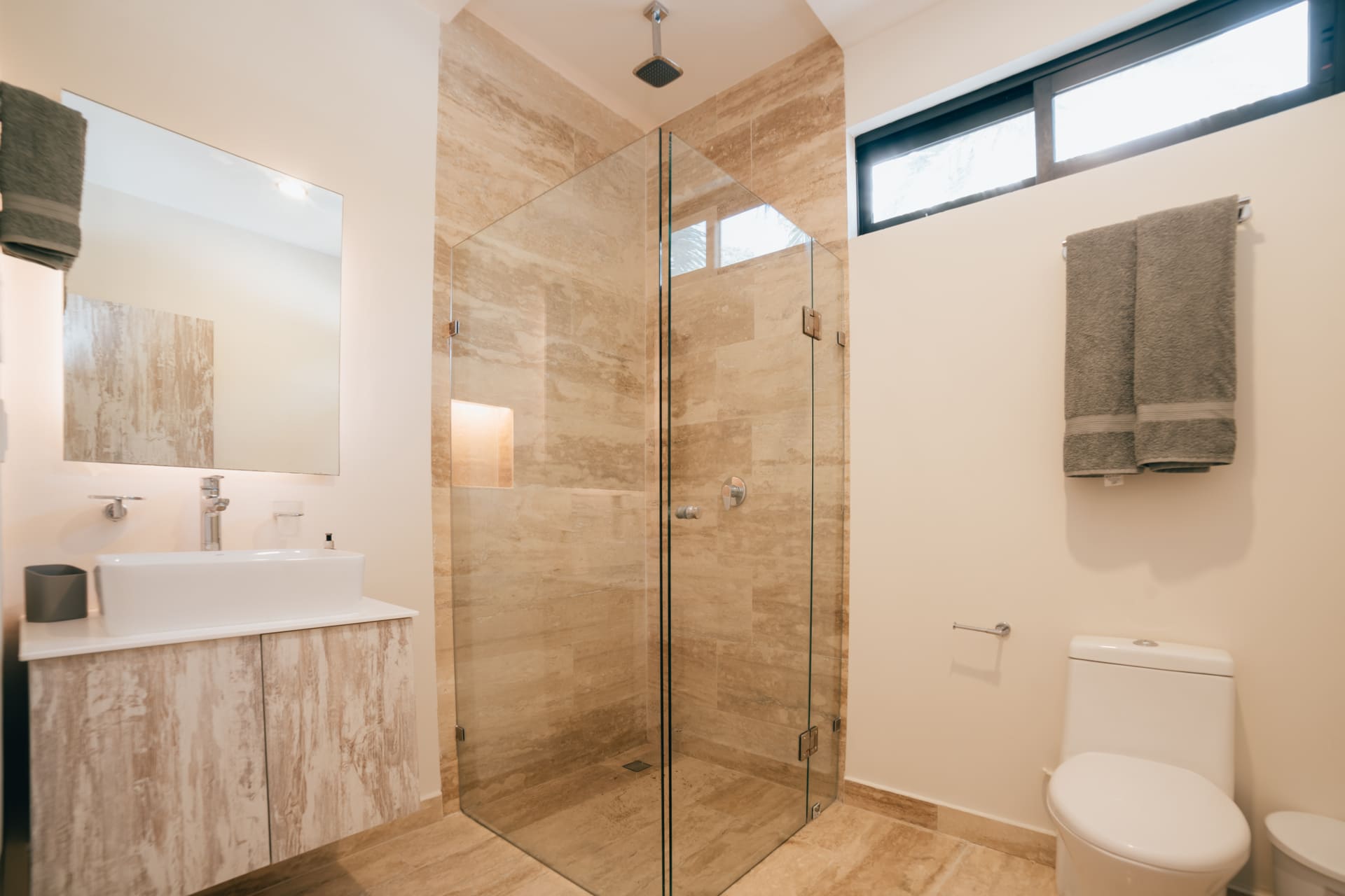 Katia Residence 14