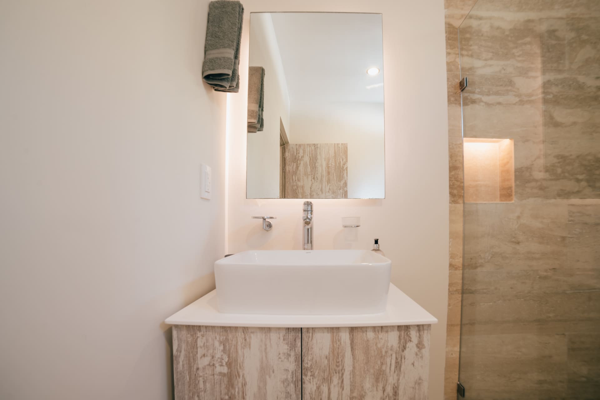 Katia Residence 15