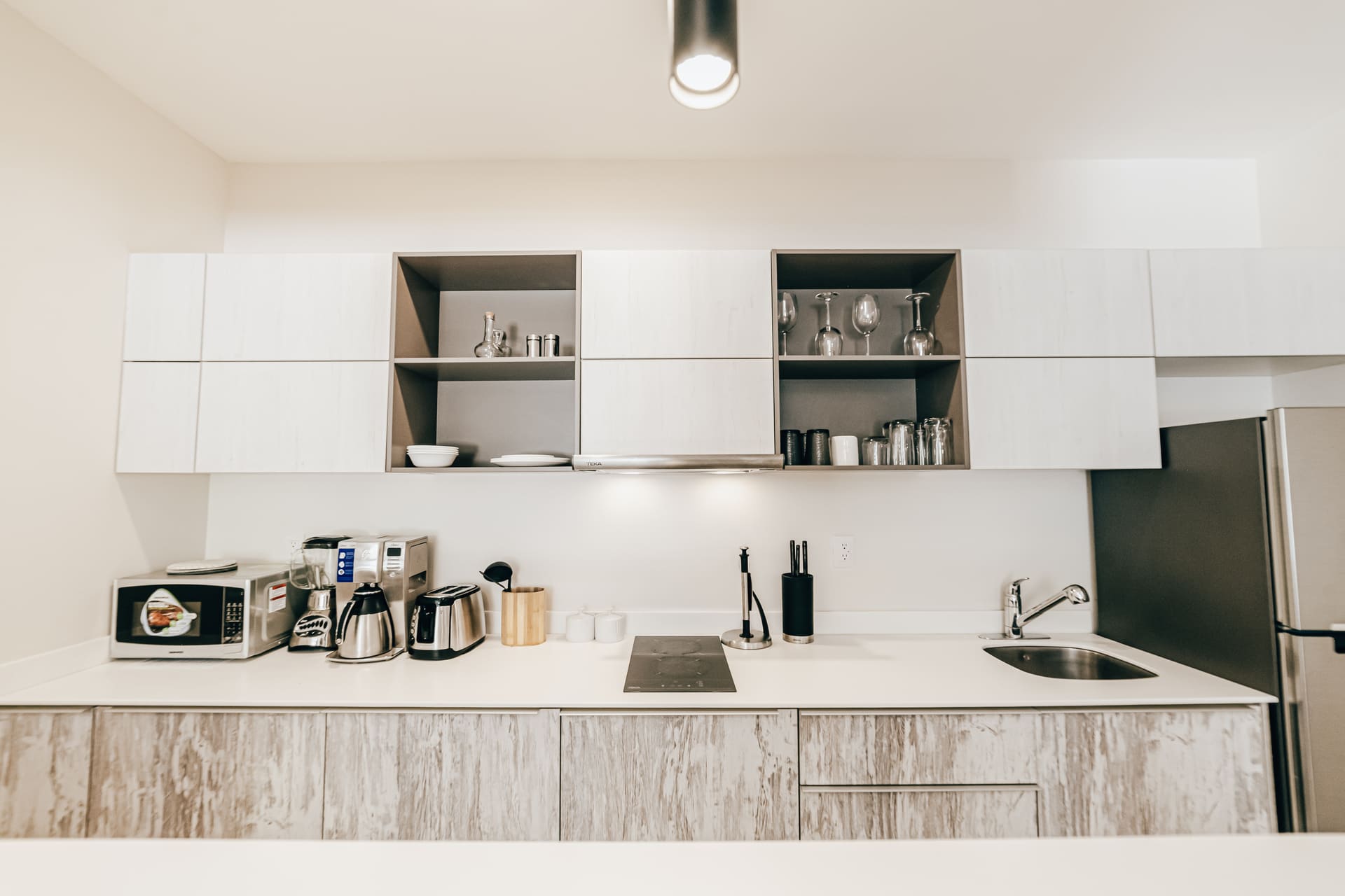 Katia Residence 16