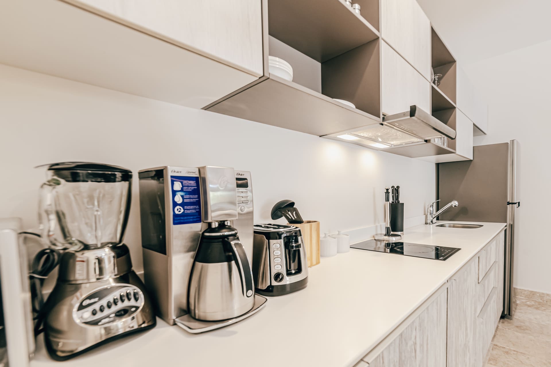 Katia Residence 17
