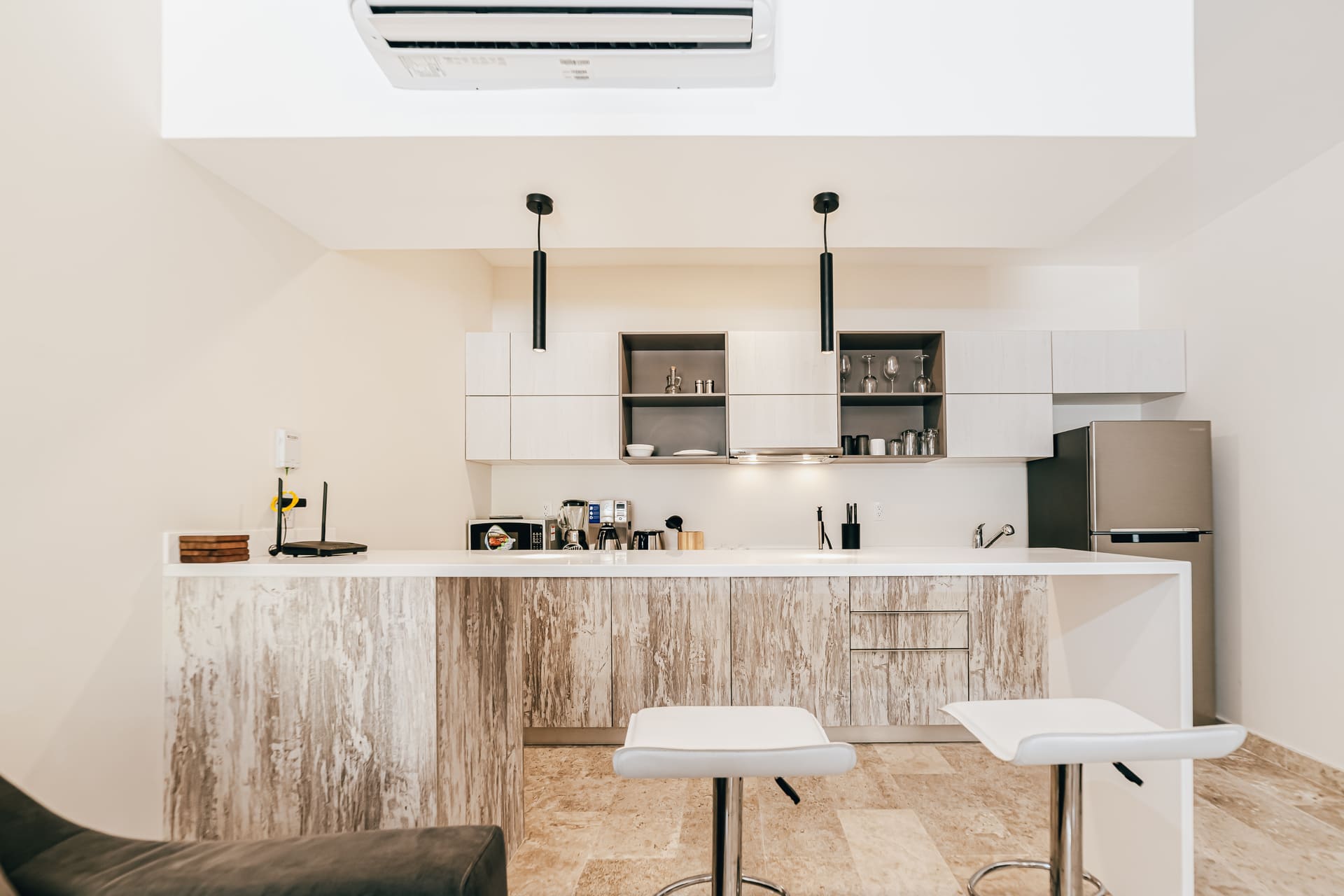 Katia Residence 18