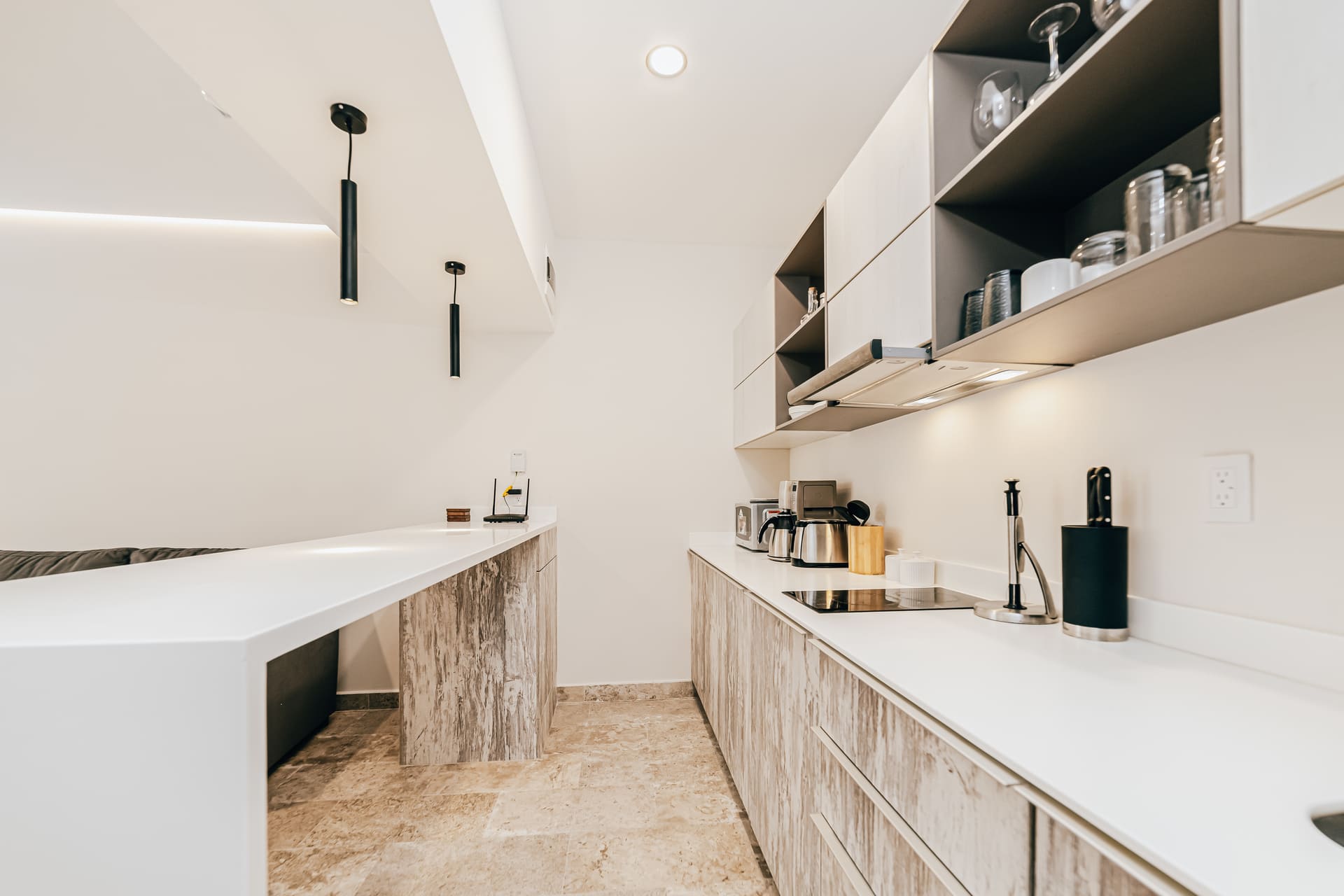 Katia Residence 19