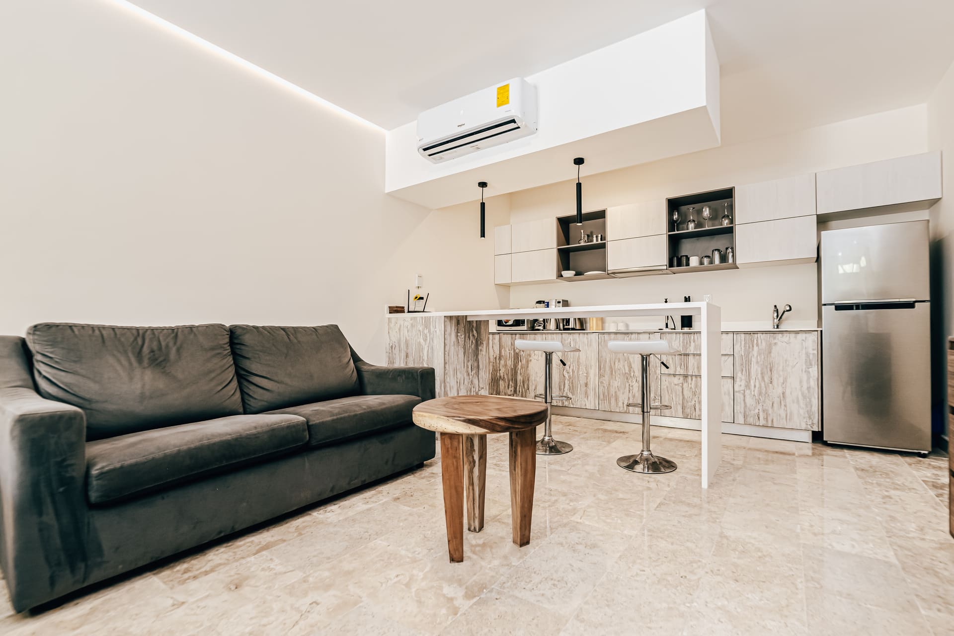 Katia Residence 20