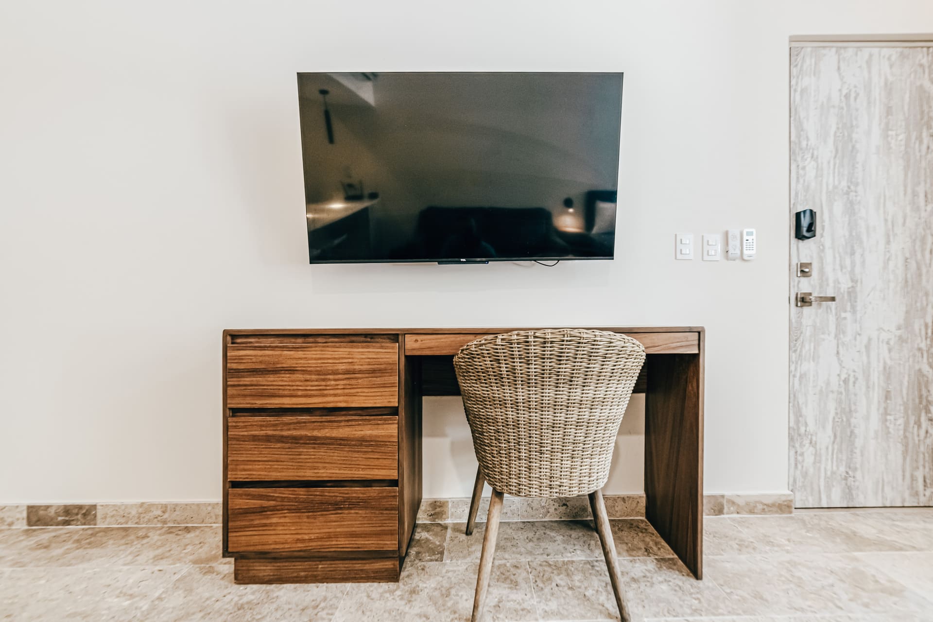 Katia Residence 21