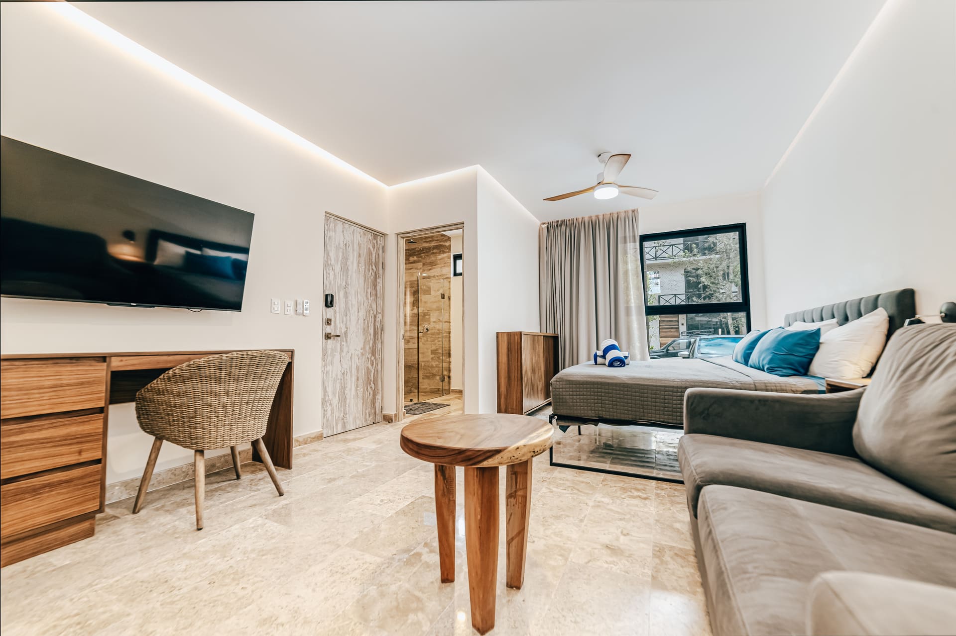 Katia Residence 22