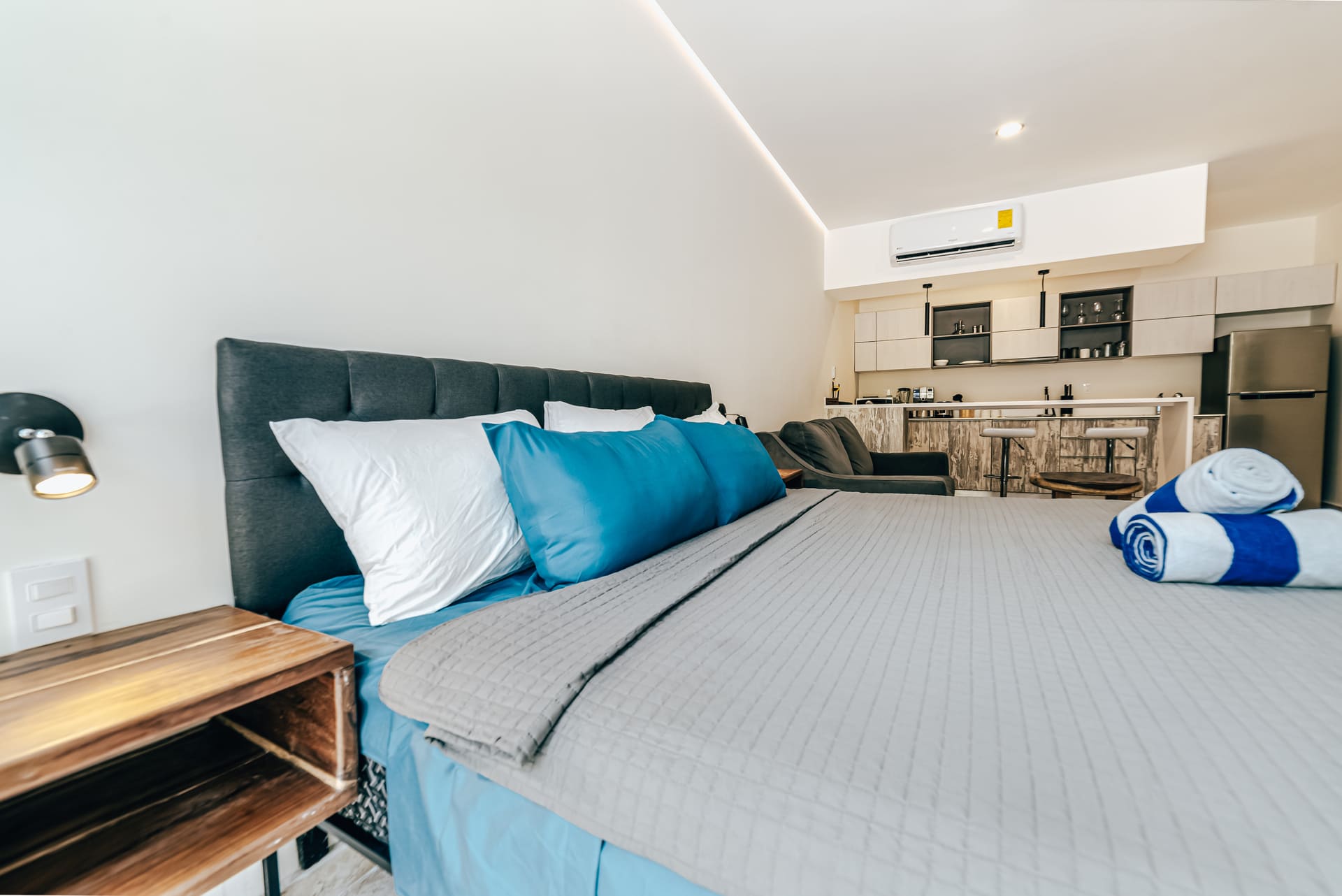 Katia Residence 23