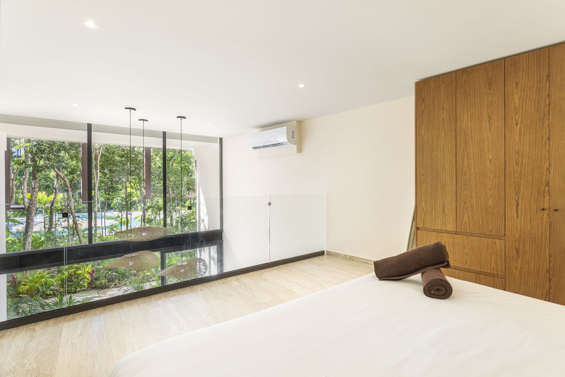 Loft Mistiq Temple II 7