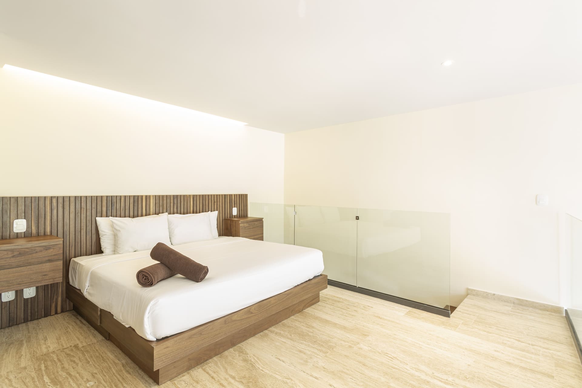 Loft Mistiq Temple II 8