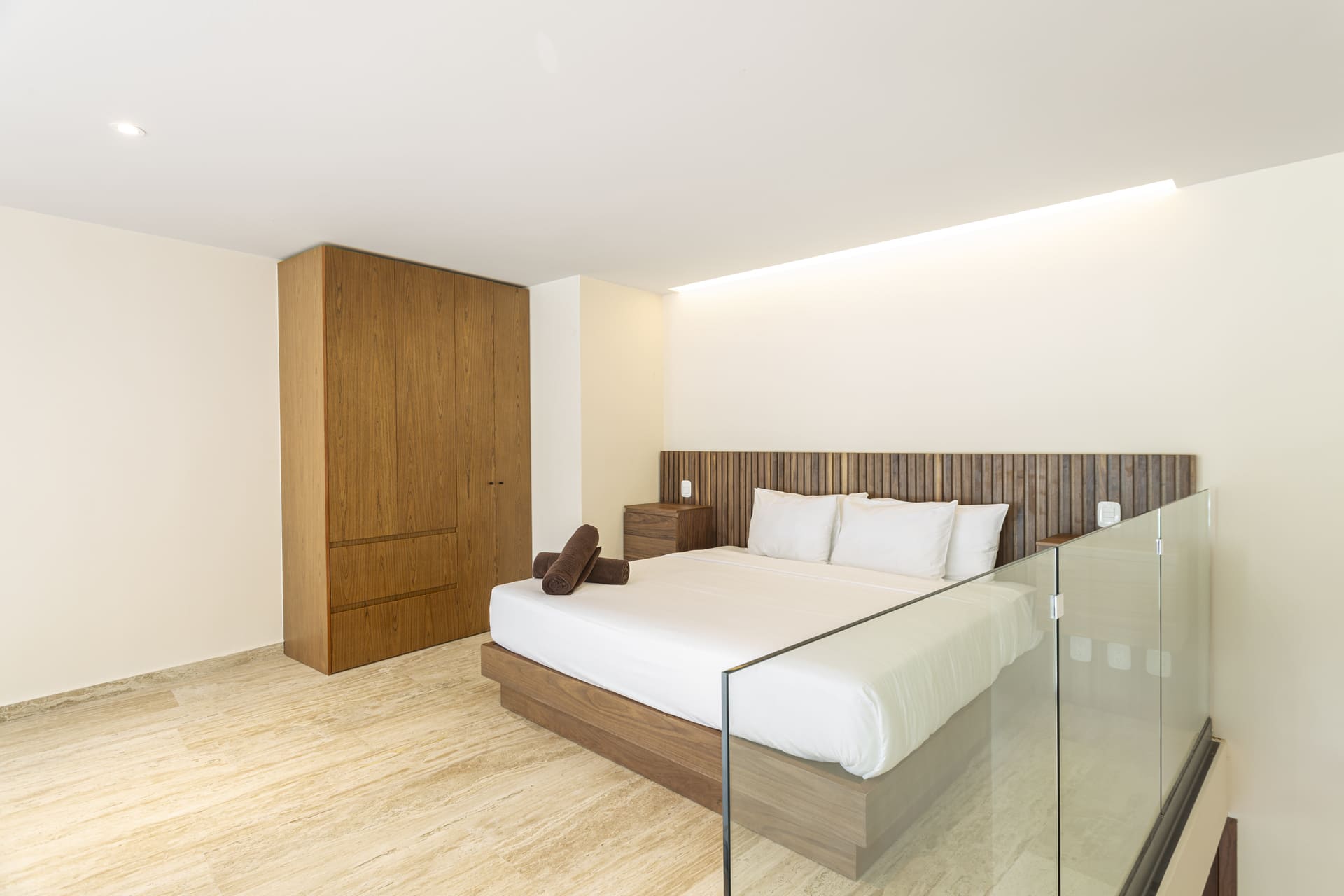 Loft Mistiq Temple II 9