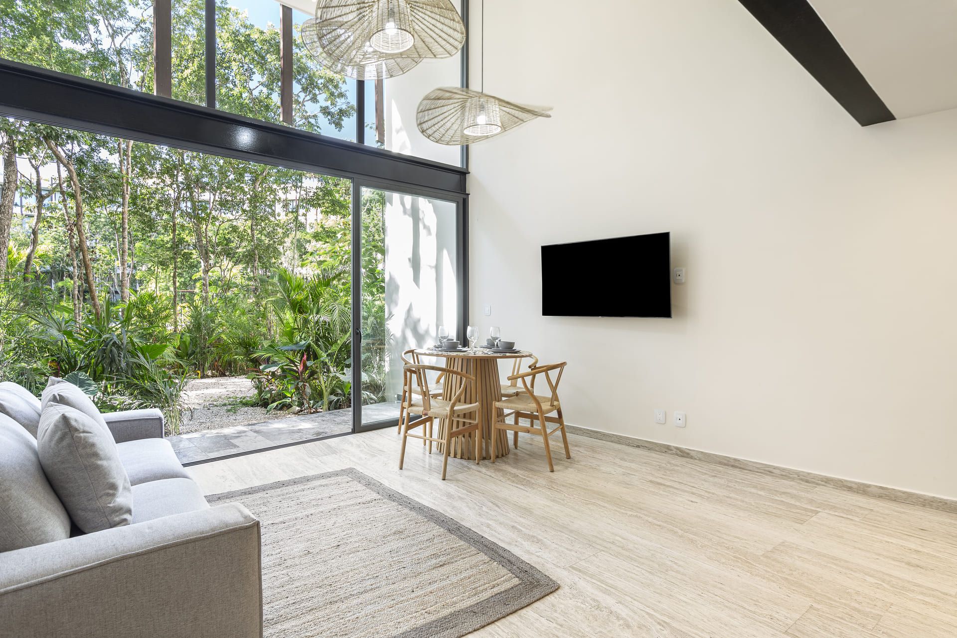 Loft Mistiq Temple II 15