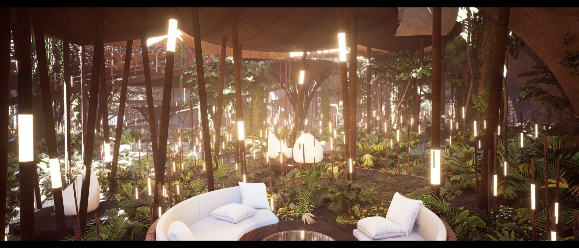 SOUL TULUM 7