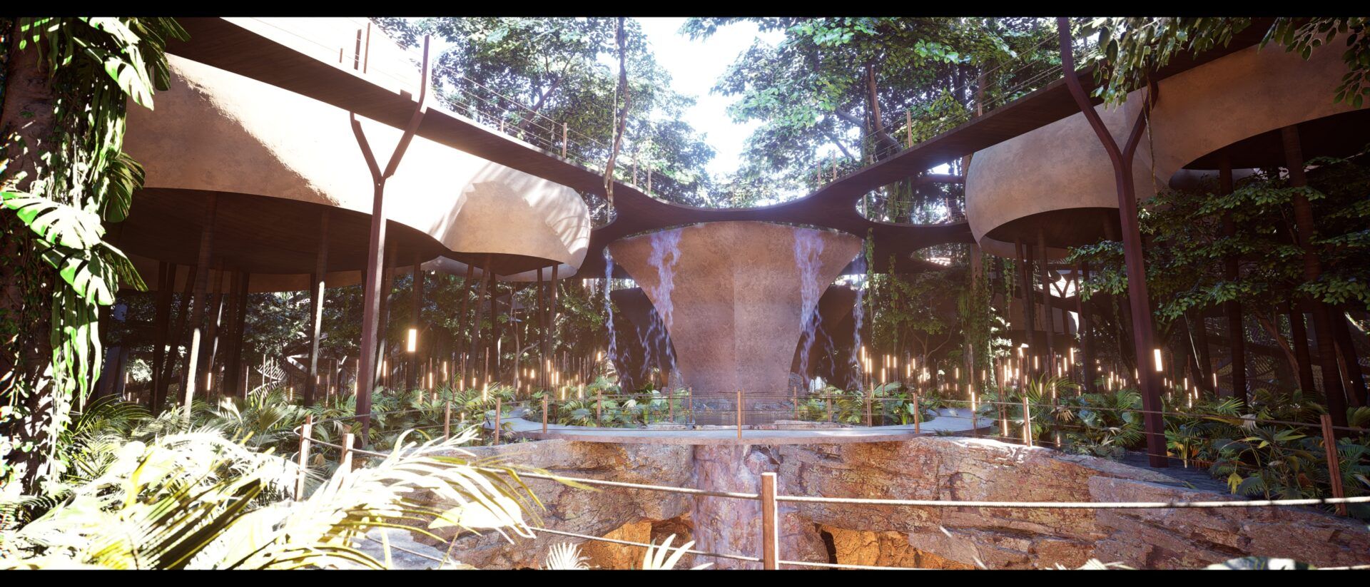 SOUL TULUM 9