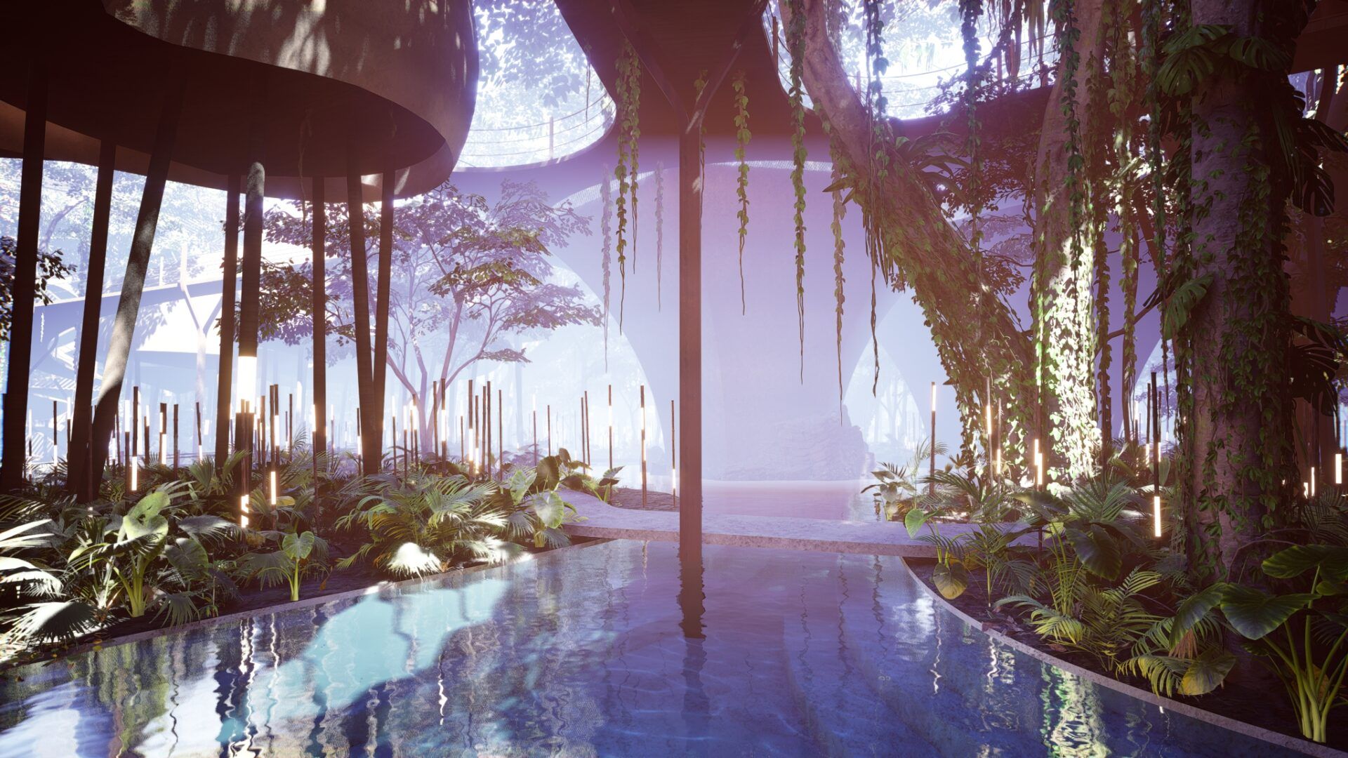 SOUL TULUM 10