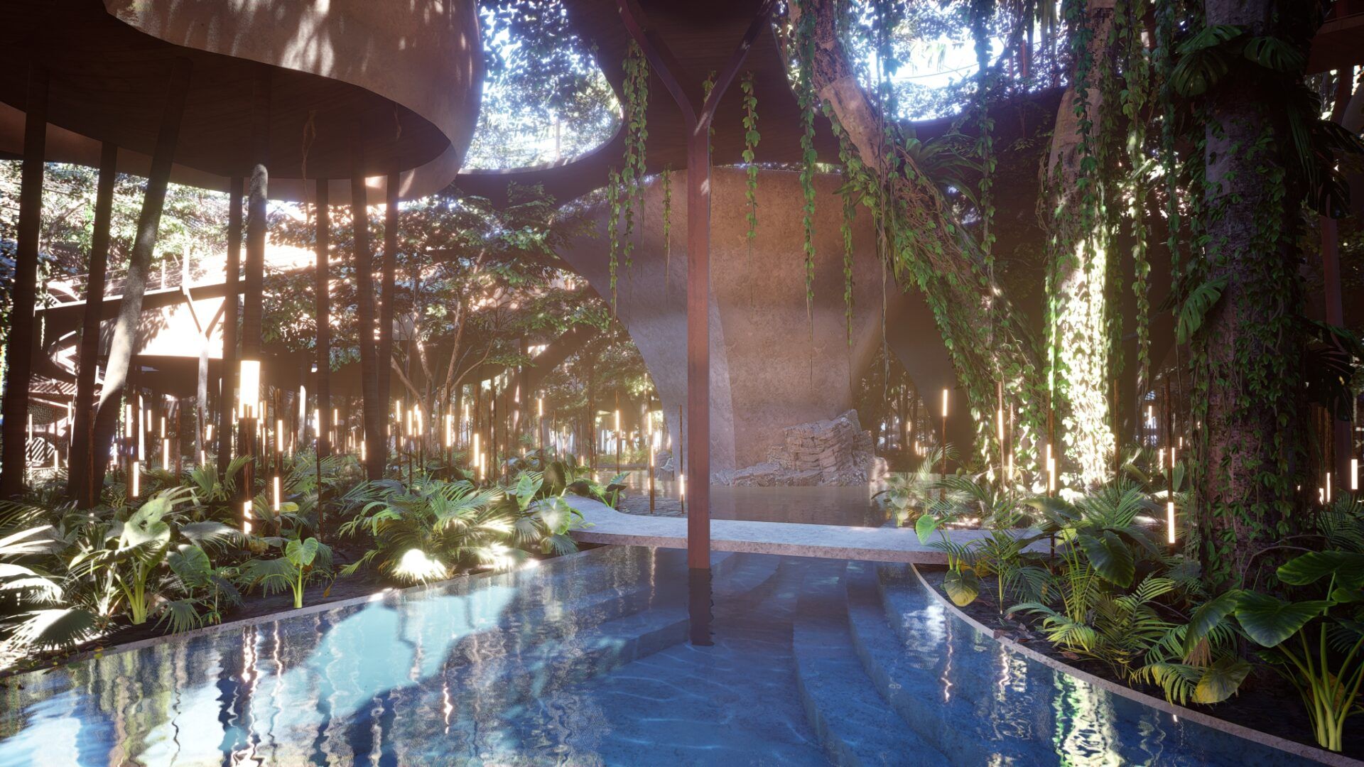 SOUL TULUM 11