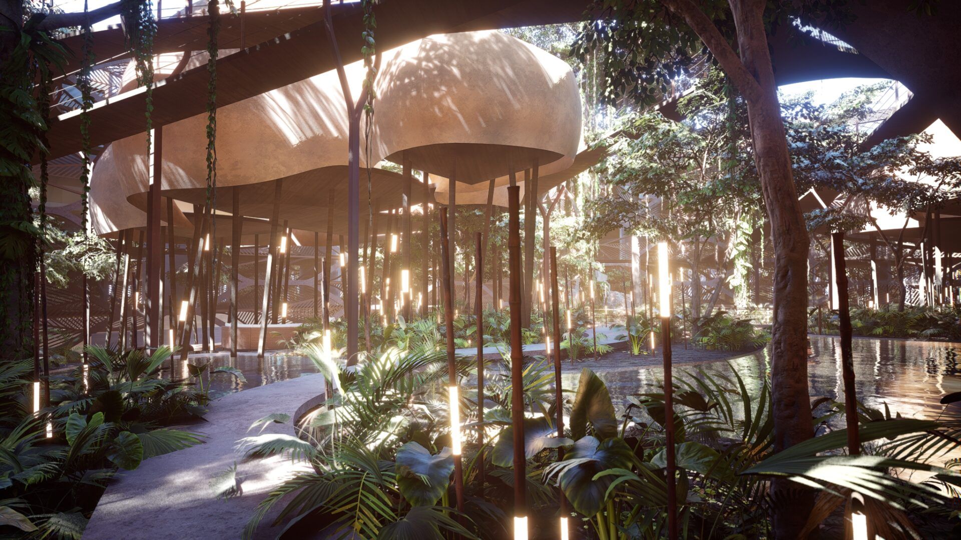 SOUL TULUM 12