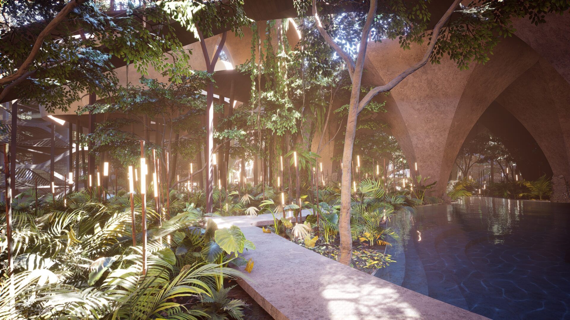 SOUL TULUM 13
