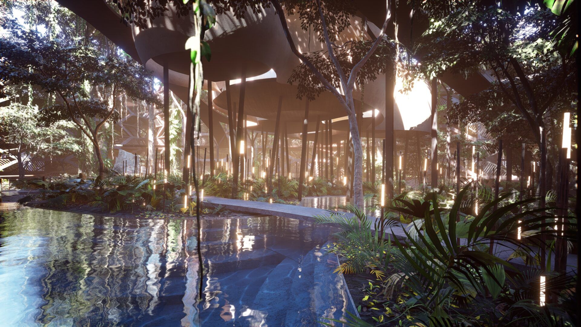 SOUL TULUM 14