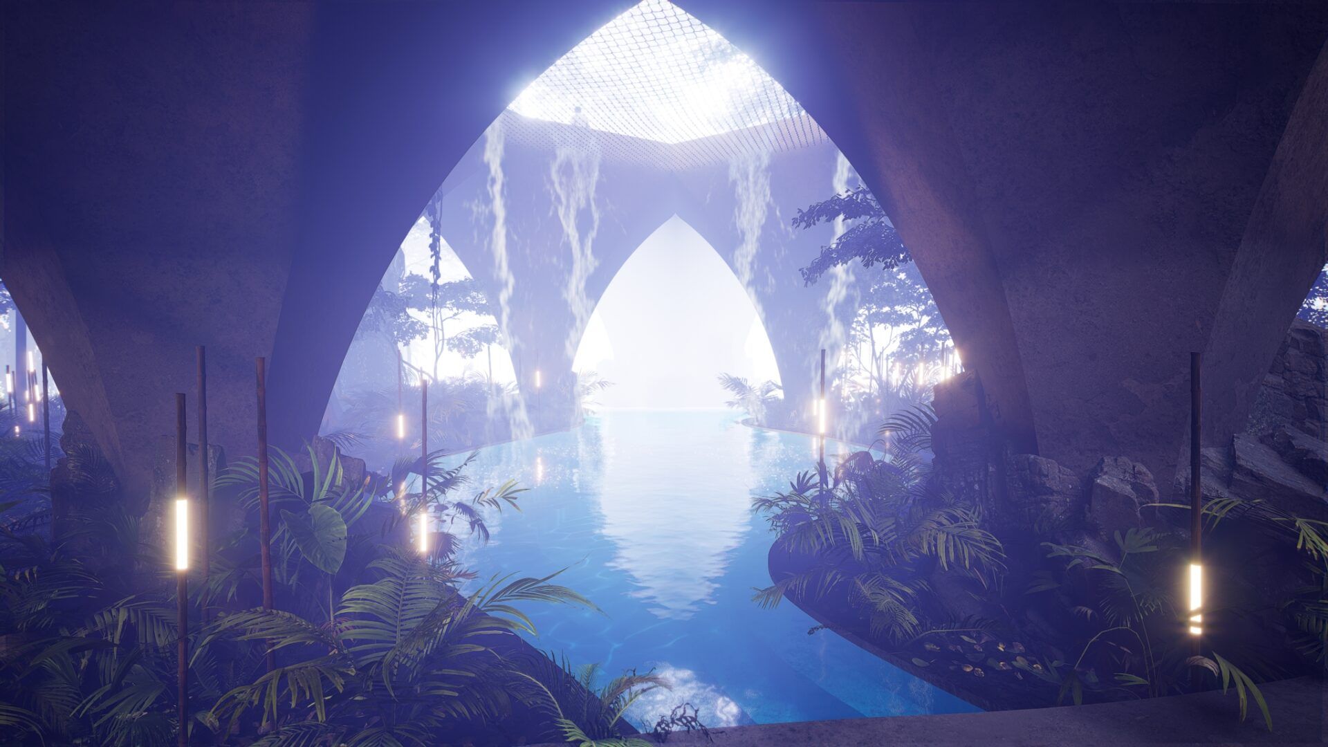 SOUL TULUM 15