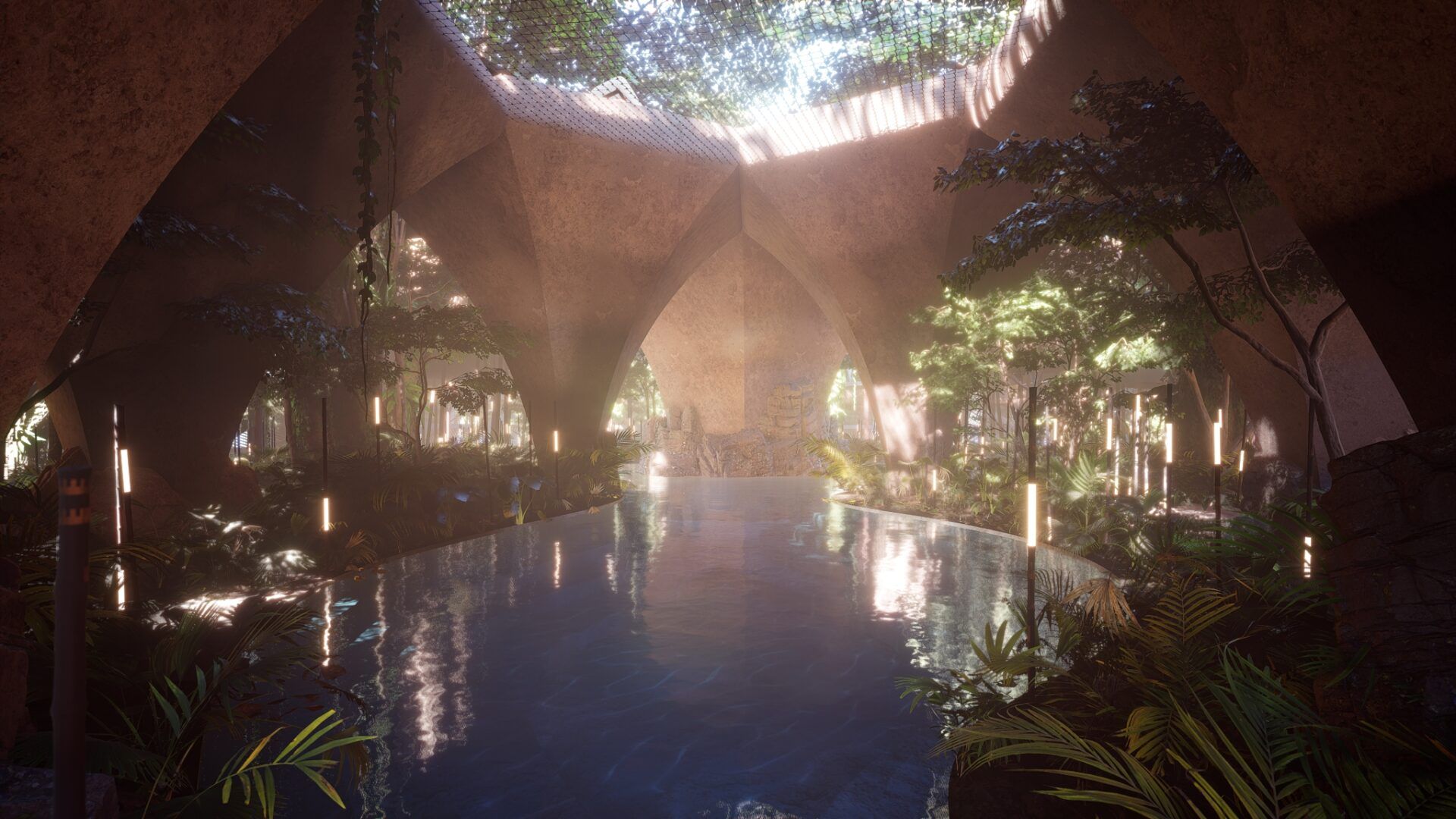 SOUL TULUM 17