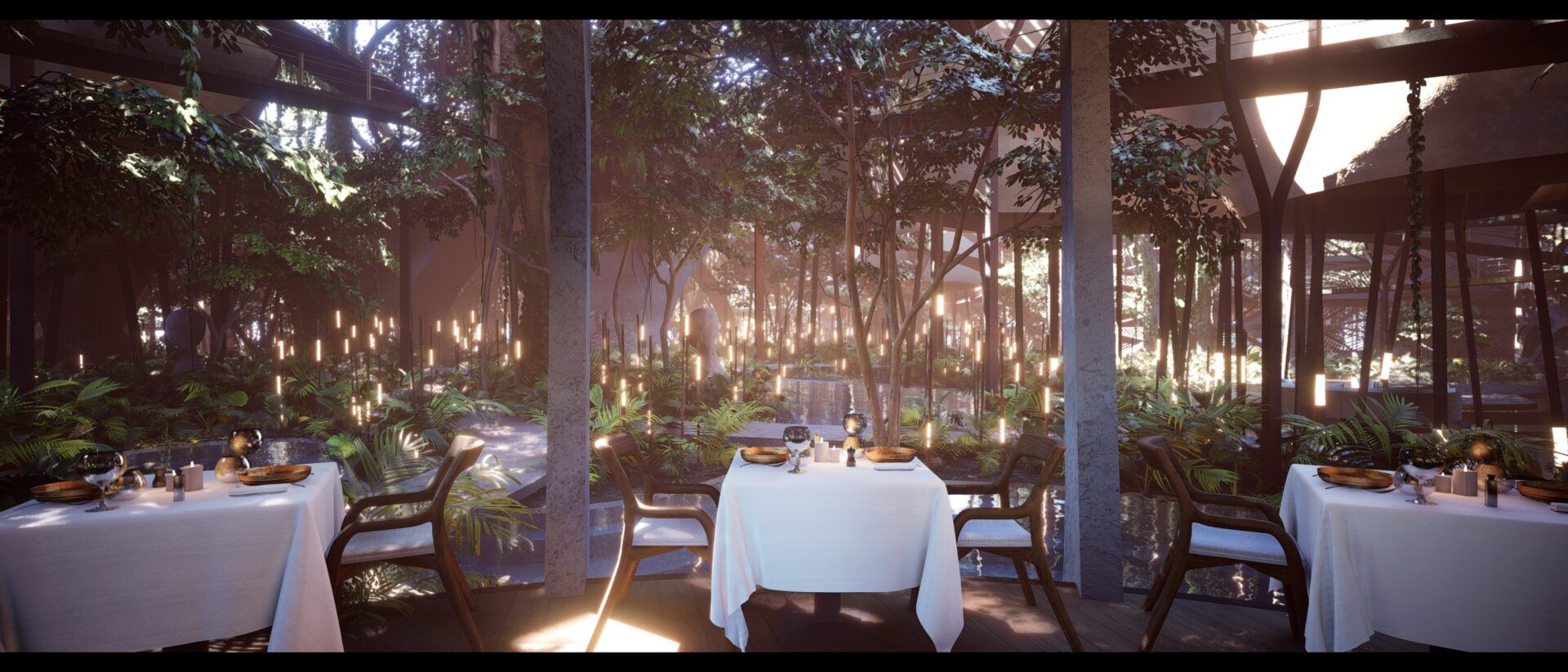 SOUL TULUM 23