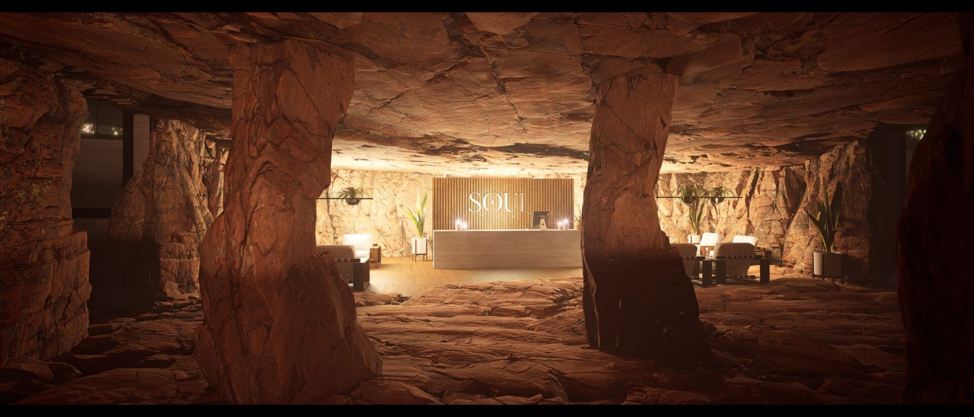 SOUL TULUM 33