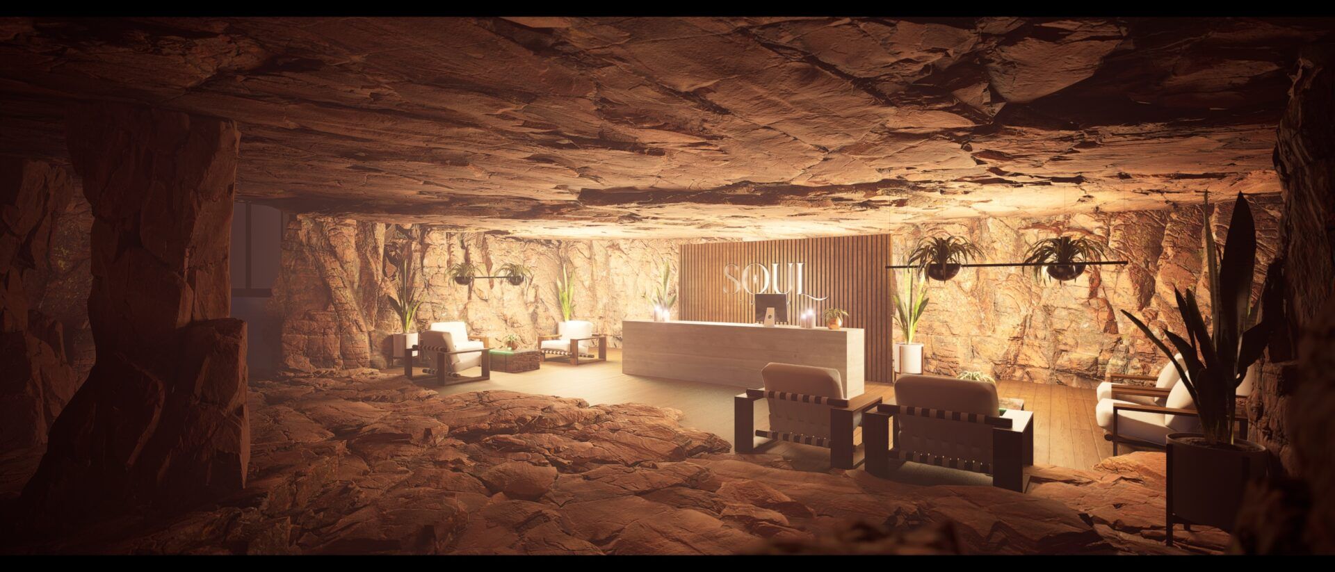 SOUL TULUM 34