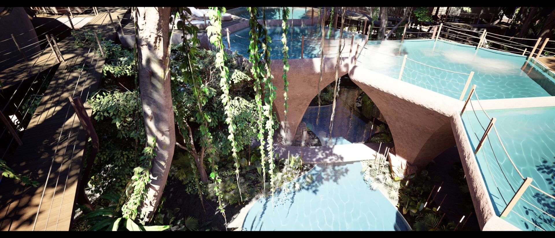 SOUL TULUM 39