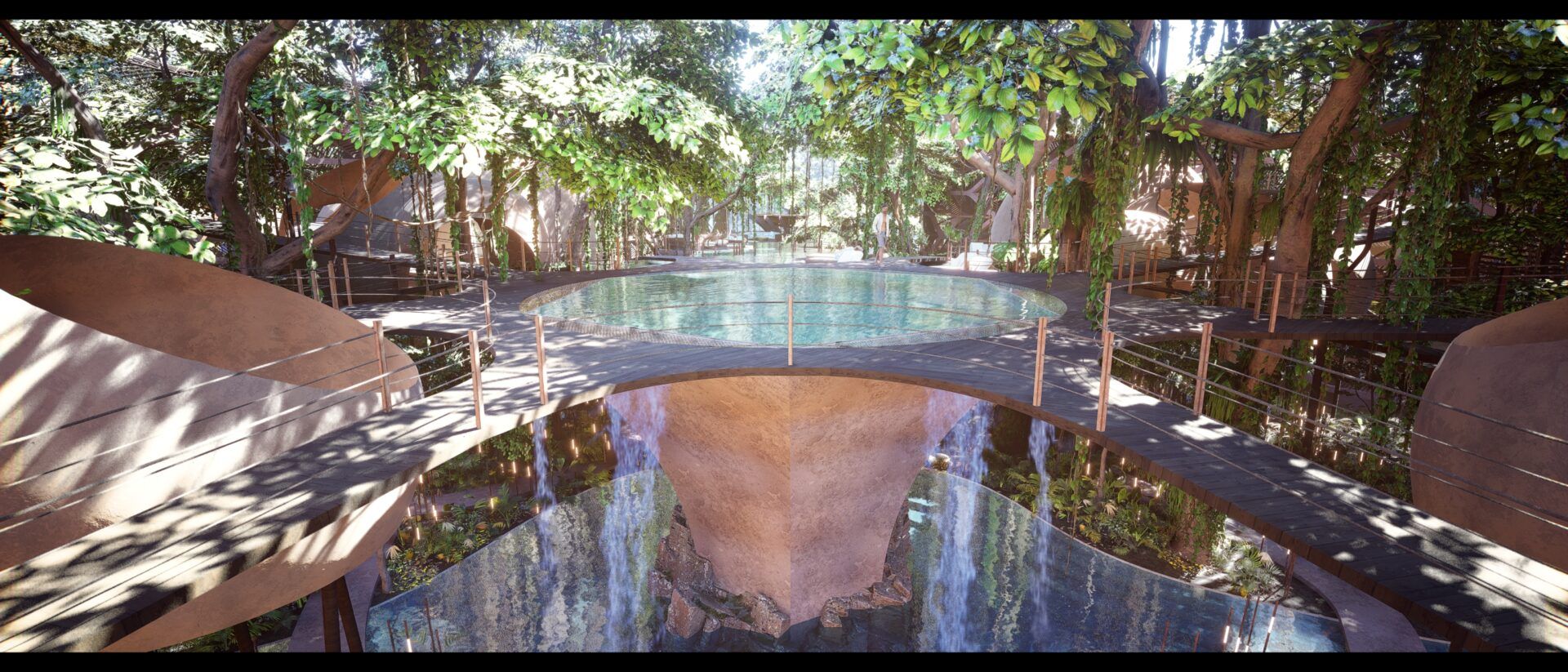 SOUL TULUM 40