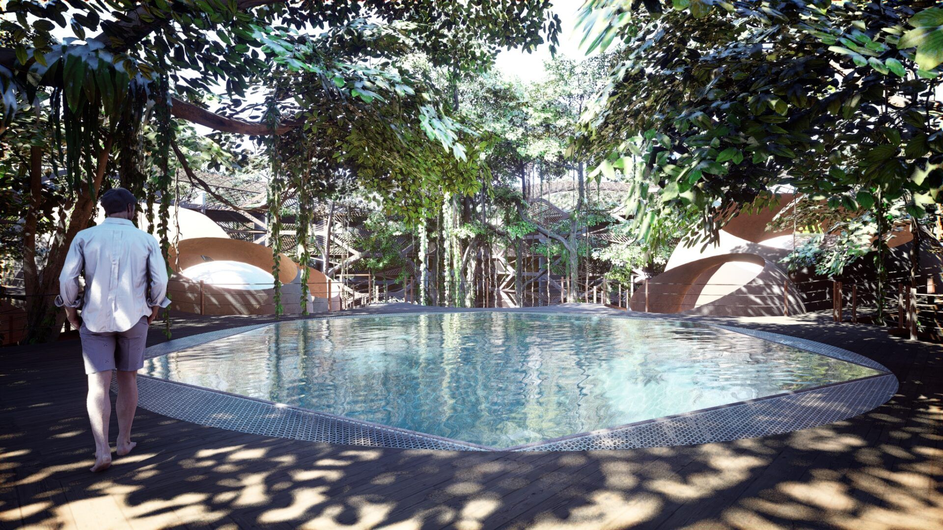 SOUL TULUM 41
