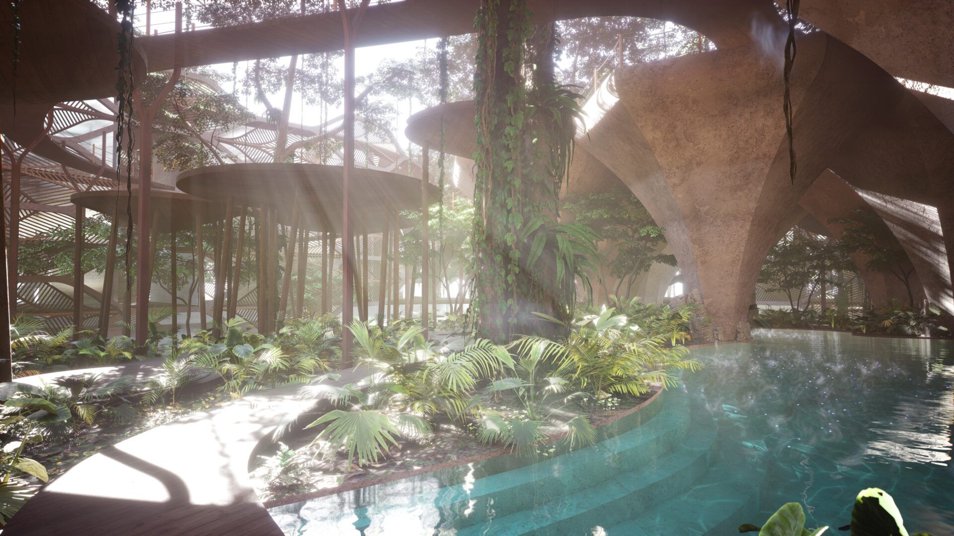 SOUL TULUM 44