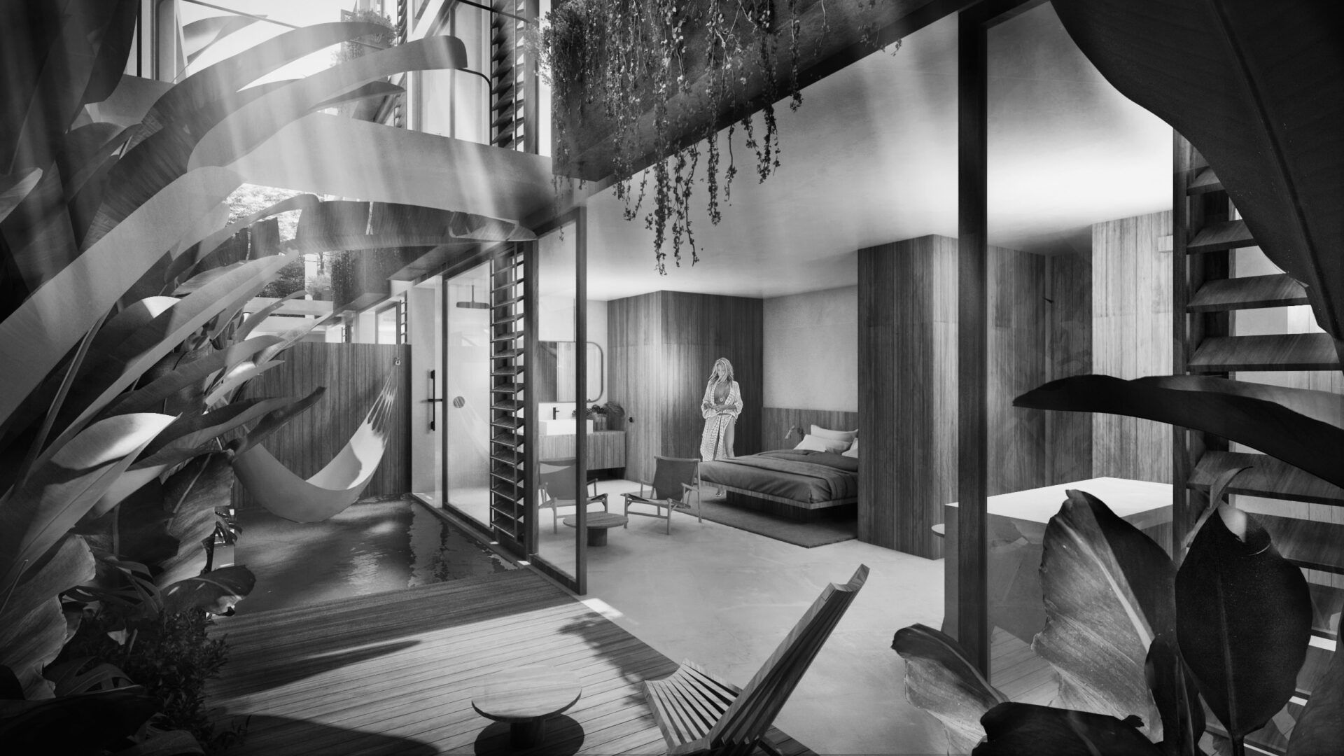TANAH Slow Living 6