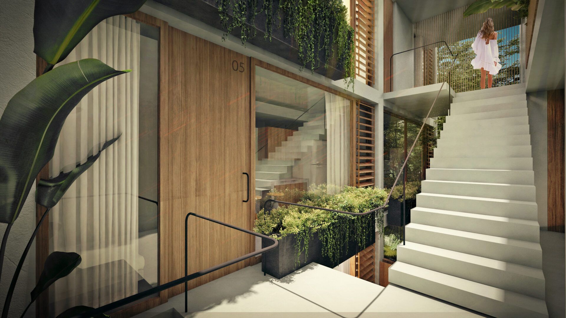 TANAH Slow Living 7