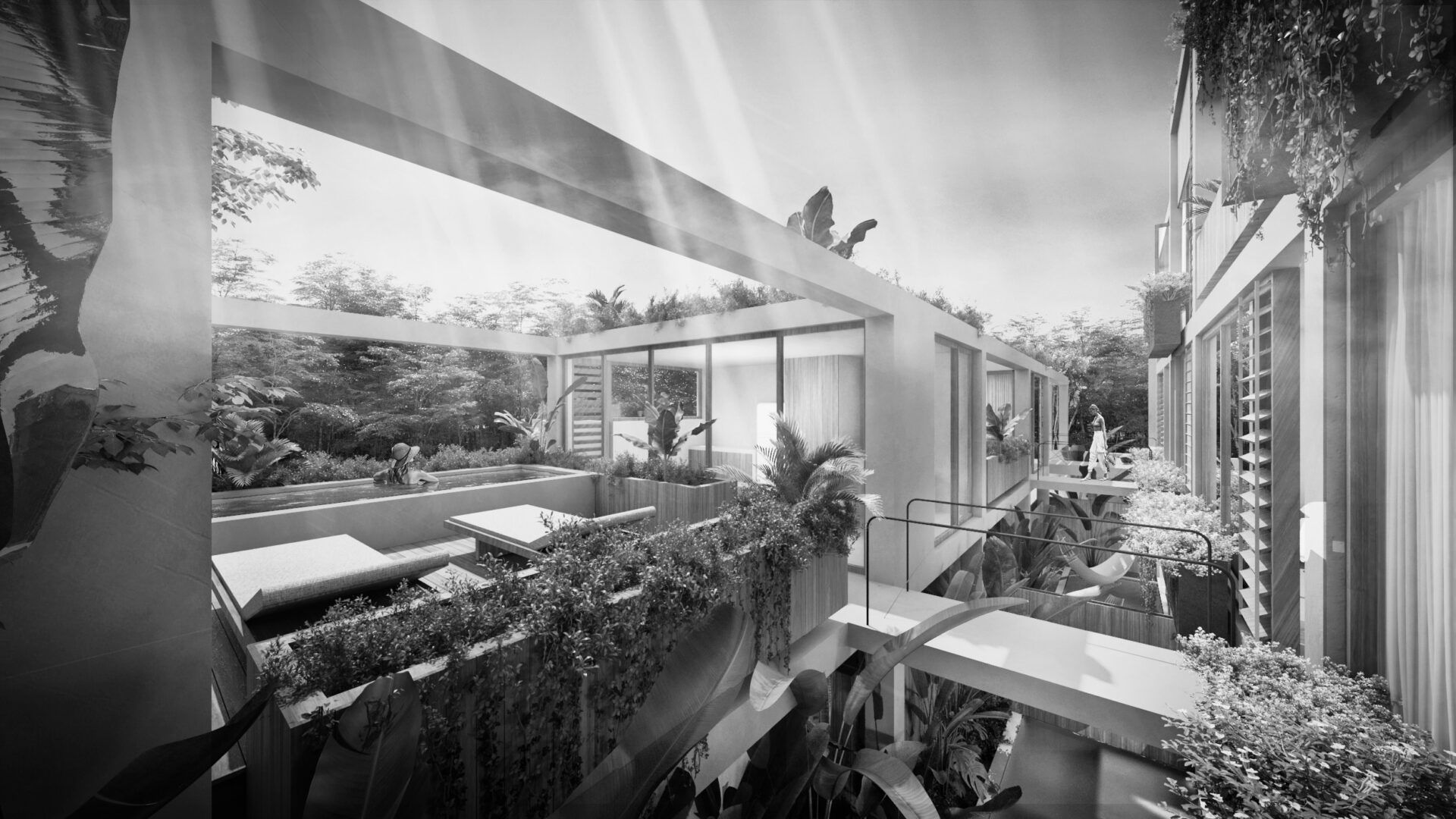 TANAH Slow Living 8
