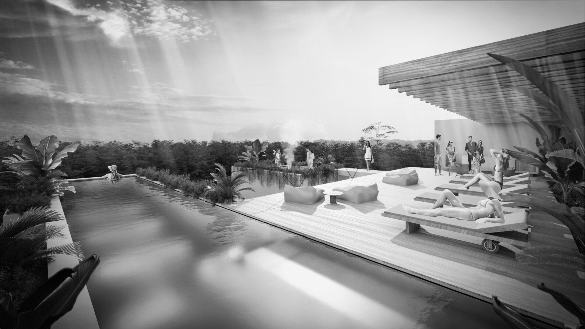 TANAH Slow Living 9