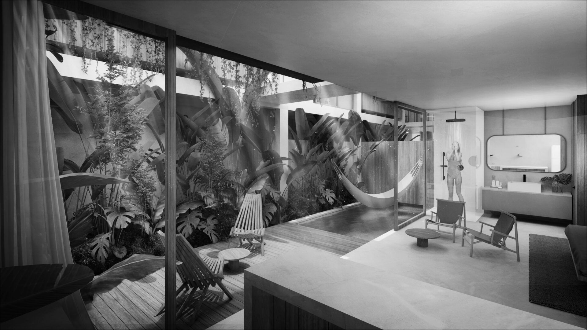 TANAH Slow Living 10