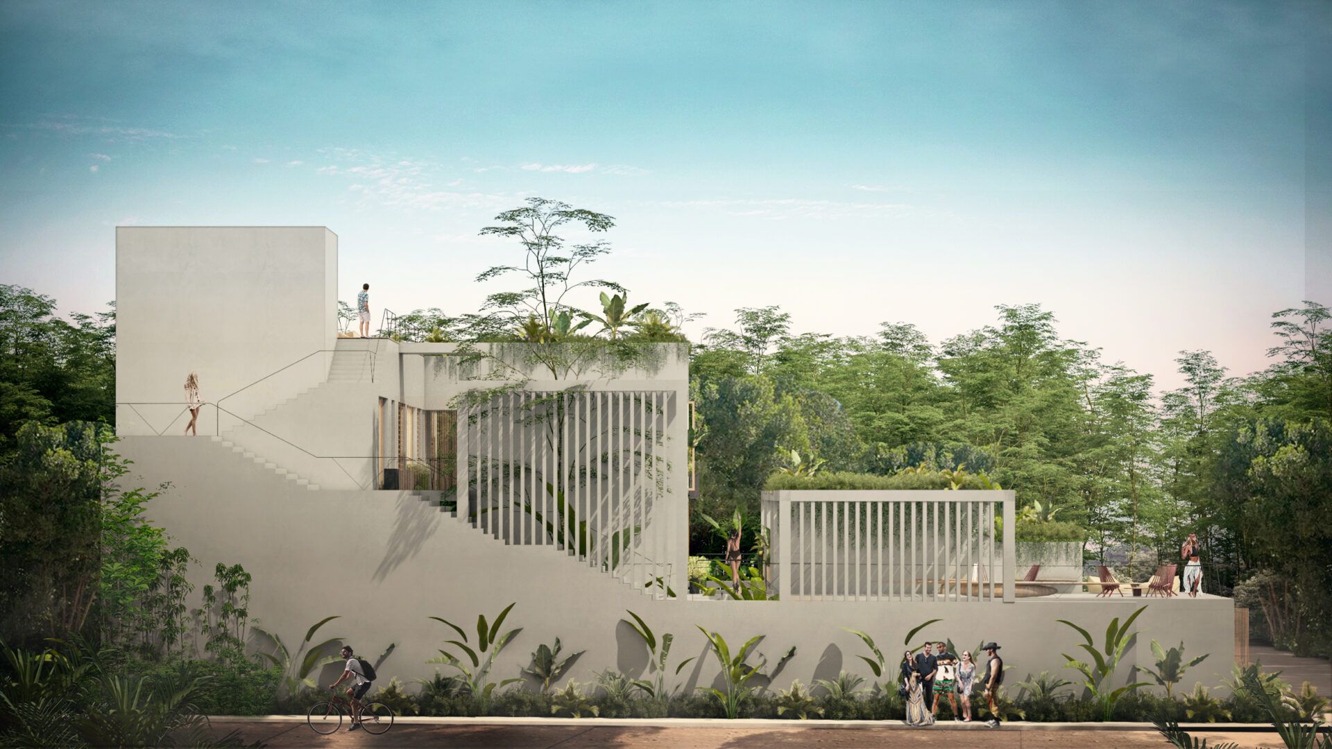 TANAH Slow Living 11