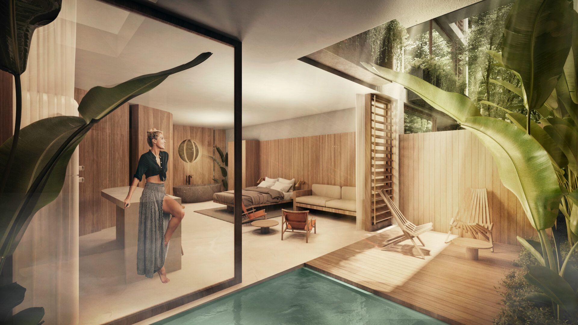 TANAH Slow Living 13
