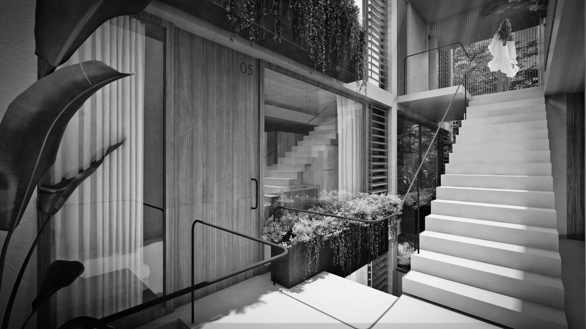 TANAH Slow Living 14