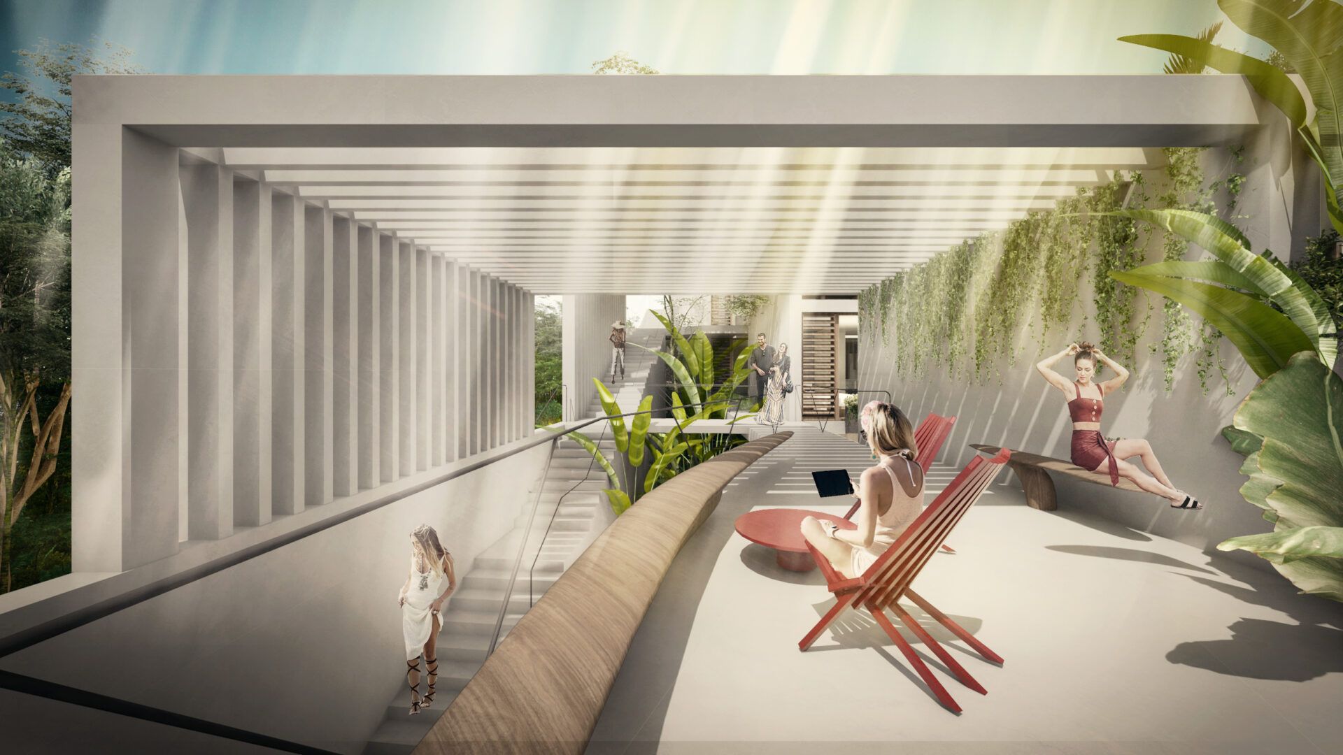 TANAH Slow Living 15